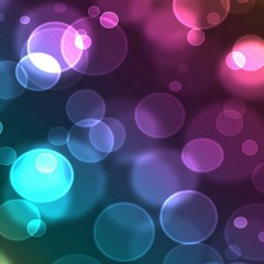 Blue English Version - Big Bang