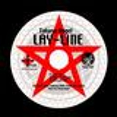 DJ TAKUYA ANGEL Lay-Line