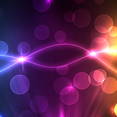 Blue (Instrumental) - Big Bang