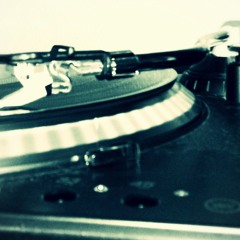 Freestyle beat