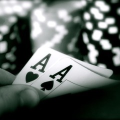 Kelis - Trick Me (Watcher UK Bootleg Remix)