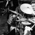 Artwork for Levon Helm