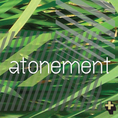 Atonement_Dust Static