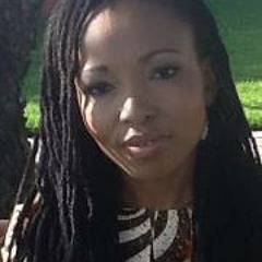 My Soul-Twasa Feat. Miki (RebirthREMIX)