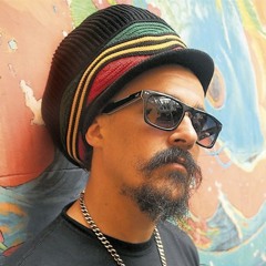 Dread Mar I - Buscar en Jah