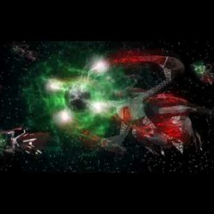 Freespace2 - Ending Score Remastered