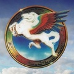 CC's Steve Miller Zeppelin Mini Mix