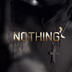 theBRAINHOLE : Nothing! ... from album Nothing