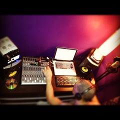 Fameless & Shawez - Glock 14