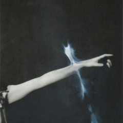 ITAL & COLIN JOHNCO - Small Tragedy (2012)