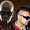 Sean Paul And Mr Vegas She La La La La La La Boom Boom Che Le Remix Slowed Mp3