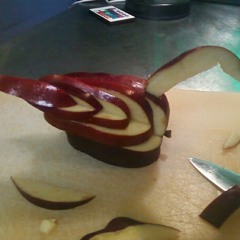 iolitics - Chambers (ft. Jennifer Phillips) [Original Mix]