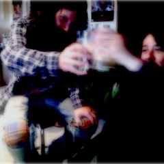 Bobby Whiskey