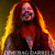 Artwork for In This River-Zakk Wylde "Cover"