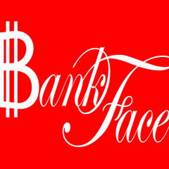 System ft Veela - Lights (BankFace Remix) Digital Rapport