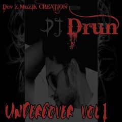 Vande Mataram By A.R. Rehman (Electro Mix) Dj Drun