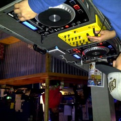 DJ Eman- 2012 Norteno Mix