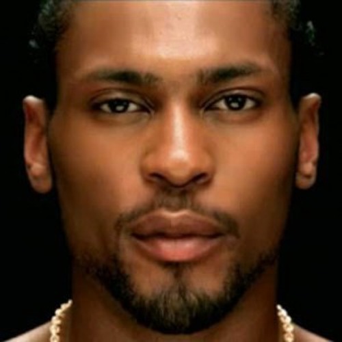 Me And Those Dreamin' Eyes of Mine (J. Dilla Remix) - D'Angelo