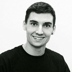 Sam Wearing- I want to break free (We will rock you)