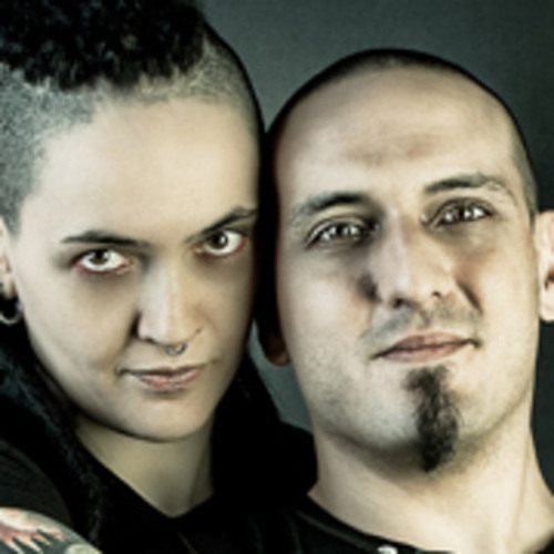 Pet Duo @ 5º Jueves Santo Techno-Flash