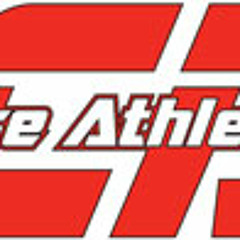 Core Athletix Black Diamonds Worlds 2012