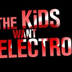 DJ Jay - Happy F**ckin 4:20 Mix