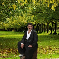 Adil Hawrami Sozy Cejn