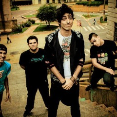 3 Sr. Rotina - Under Control [Faça Você Mesmo]