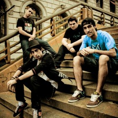 2 - Se Eu Não Fosse Tão Loko - Under Control [Faça Você Mesmo]