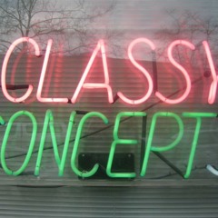 puddle - chinchilla and dj †fyre