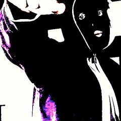 Camron ft. Lil Wayne - Suck it Or Not (remix 2012 by alexanderpsaros.com)