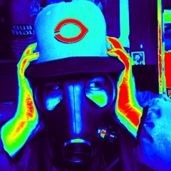 NastymaN FT. LONELYBOY-HARD NOCKS-THE OVERDOSE MIXTAPE