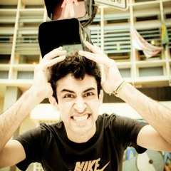 5 Vira Fácil - Under Control [Faça Você Mesmo]l