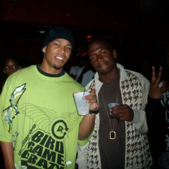 DONT DO IT FEAT BLACC BOI