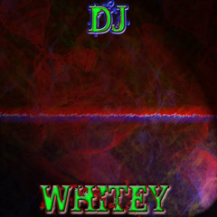 TranceLand - DJ Whitey