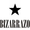 bizarrazo-melody-paraguay-music-paraguaymusic