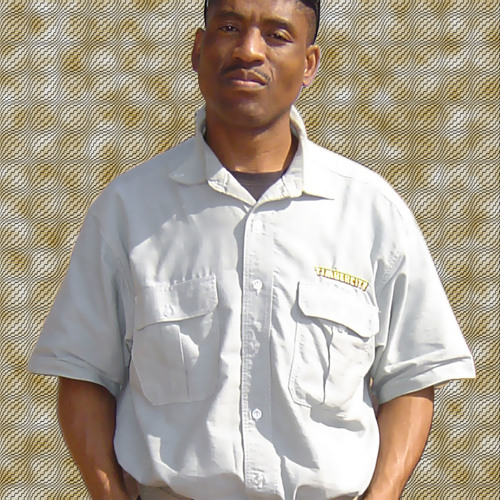 LE CHINA (David)-BAFUNA IMALI