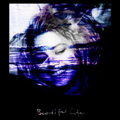 jj - Beautiful Life (Air Tycoon Remix)