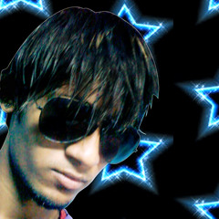 Kuch istarah rockydj mix