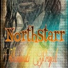 NorthStarr "All Man" Feat: Kush Jones (NSMG)