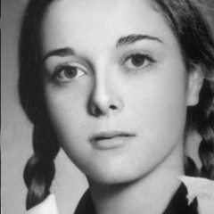 Zuhal Olcay - Sureyya (Trashcandance edit)