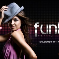 MC Felipe XXT - Balada Funk ( DJ Sydney ) (1)