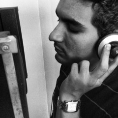 Dj SkAy ft Yahde - Scarface #Avril 2012