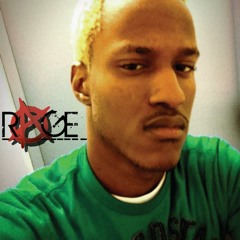 Late December freestyle