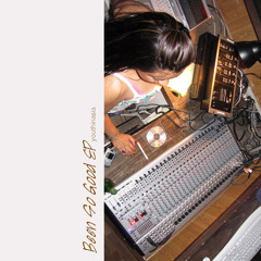 WEST COAST PLAY by Youthie & Alfa1