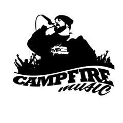 SAY WHAT?! by Mr. Ebranes feat. Youthie, Goo McFly, Alfa1