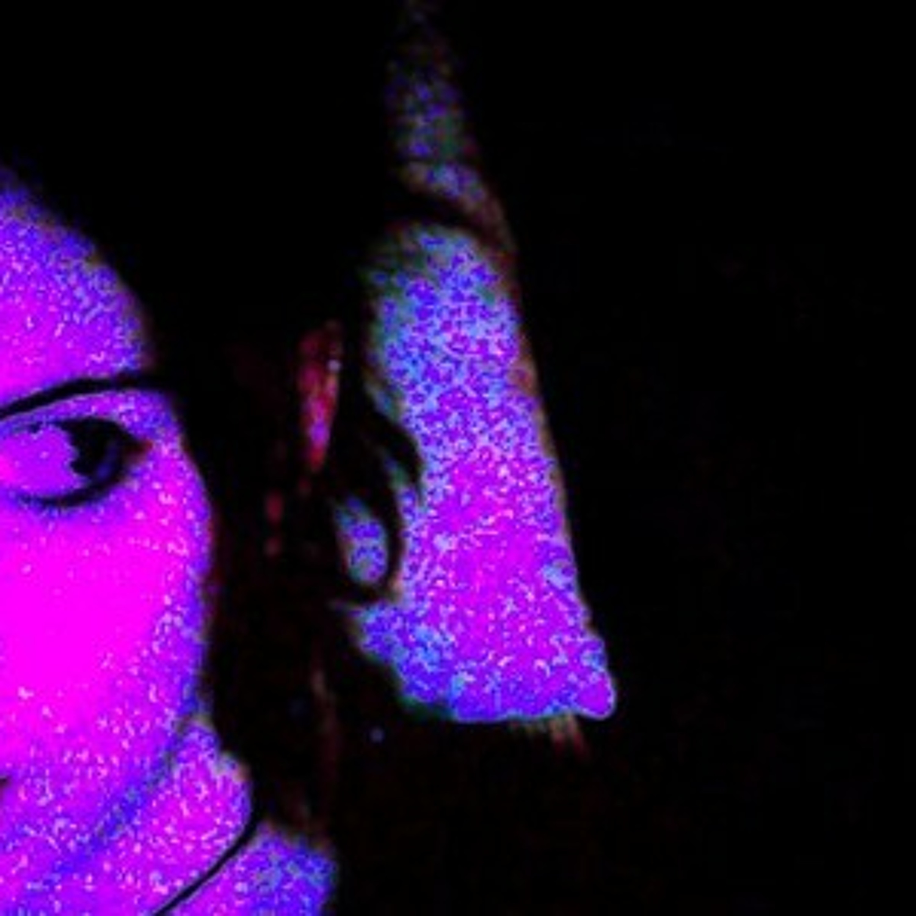 Ha Ha -  Emiliana Torrini cover (Kim - guitar, vocal) episode artwork