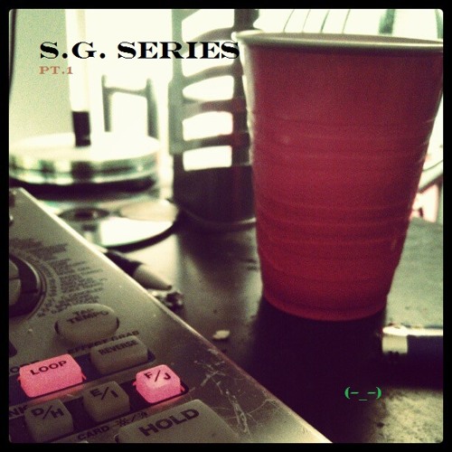 S.G. Series