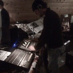 WHITELIES & CIGARETTES