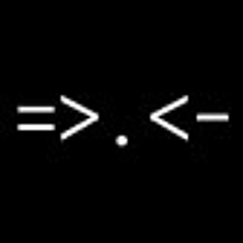 Live coding @ Niu 15/03/2012